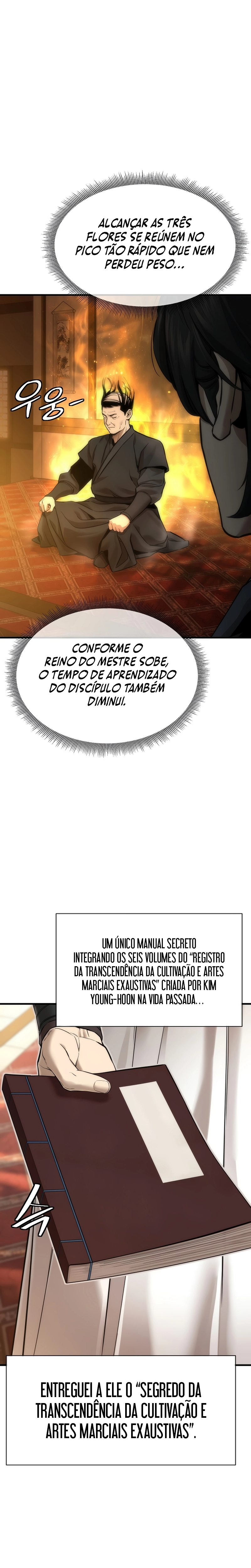 Página 21 do Capítulo 26
