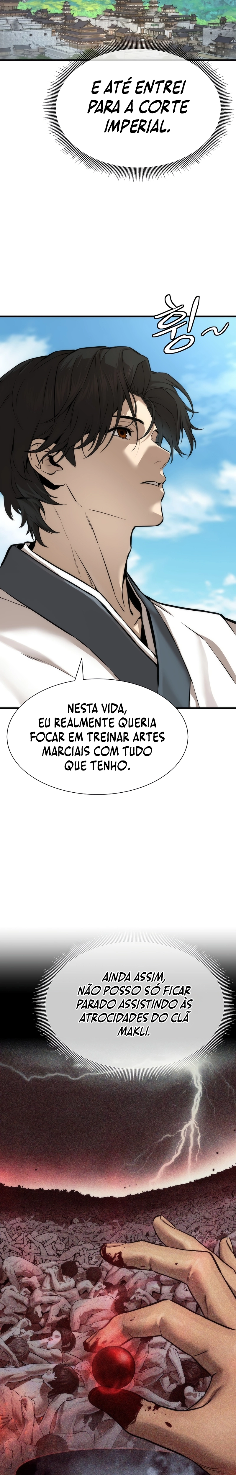 Página 23 do Capítulo 26