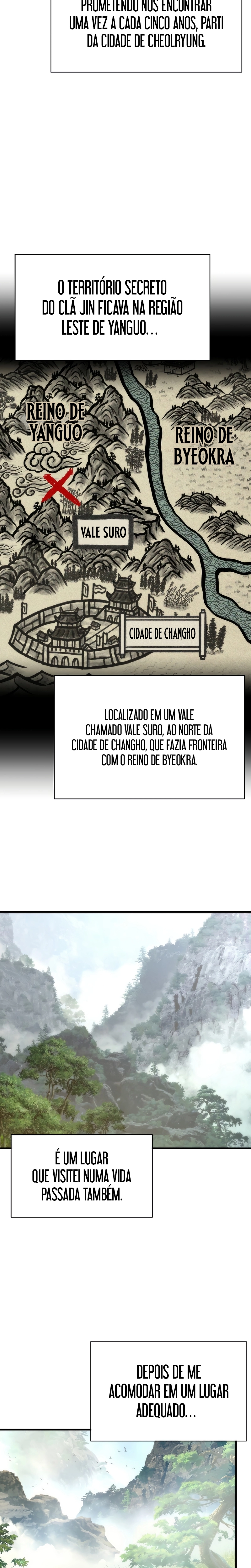 Página 26 do Capítulo 26