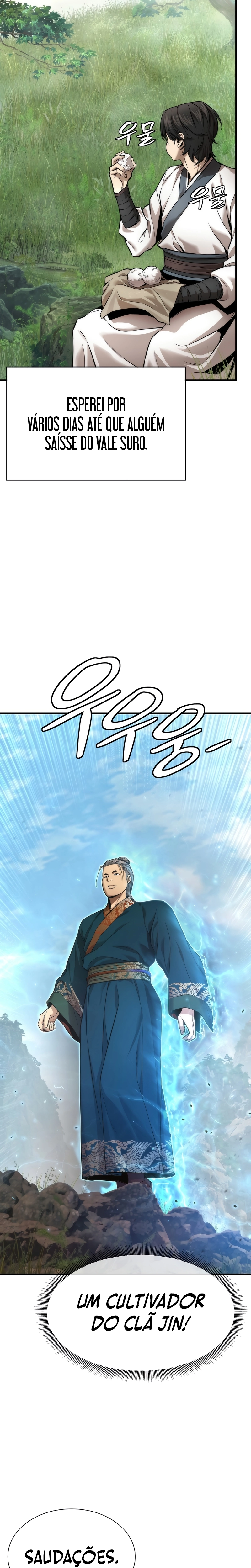 Página 27 do Capítulo 26