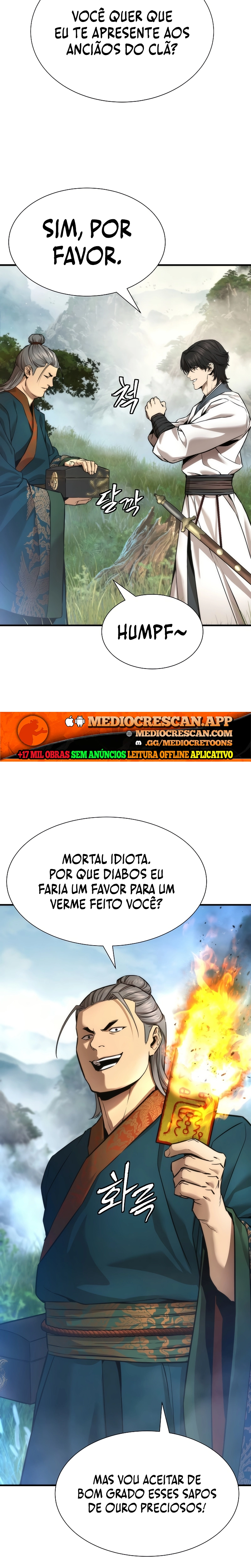 Página 30 do Capítulo 26