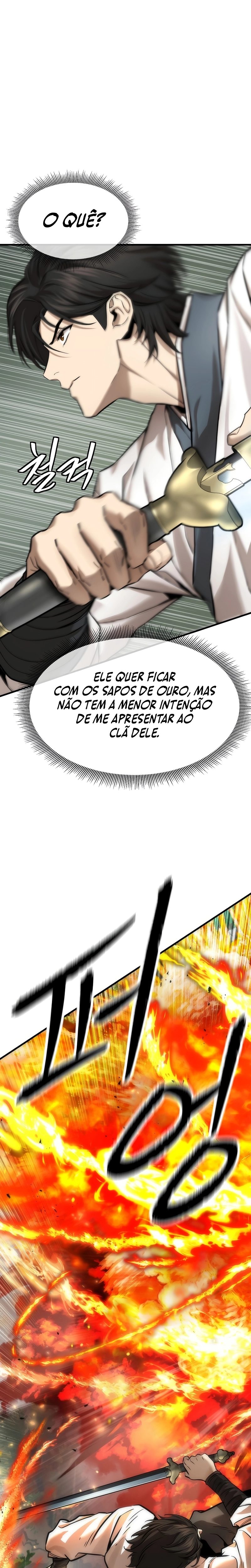 Página 31 do Capítulo 26