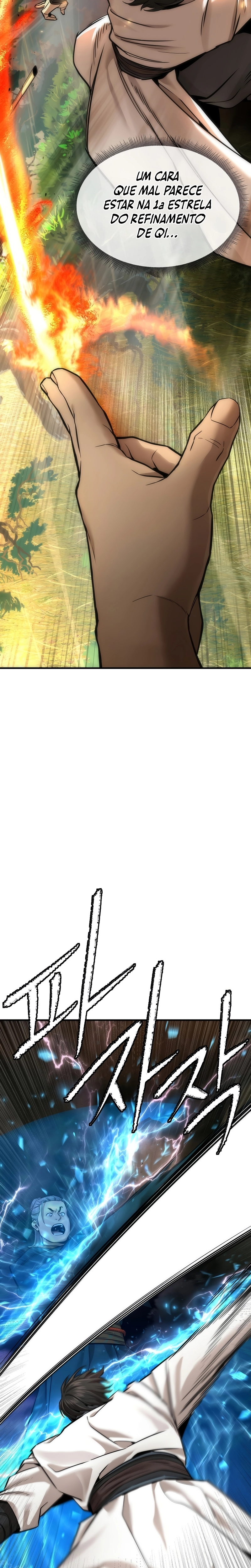 Página 32 do Capítulo 26