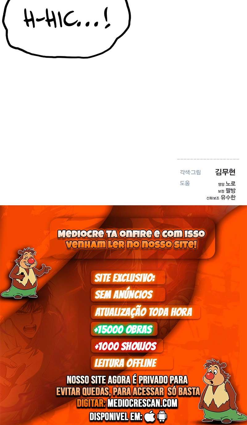 Página 35 do Capítulo 26