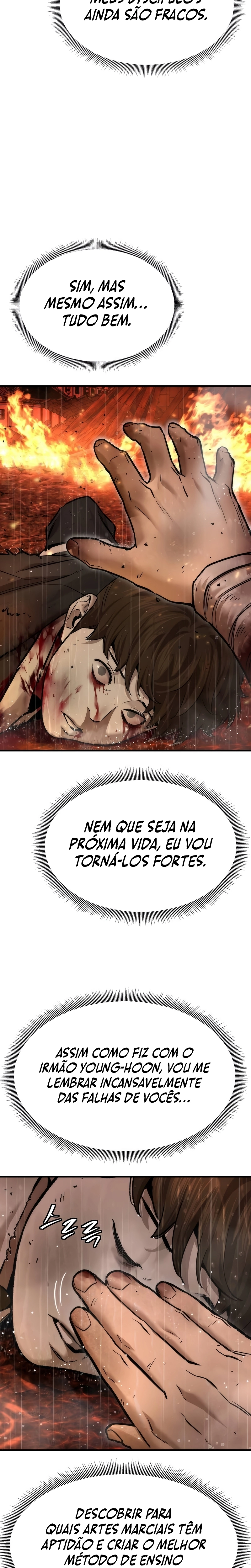 Página 3 do Capítulo 31