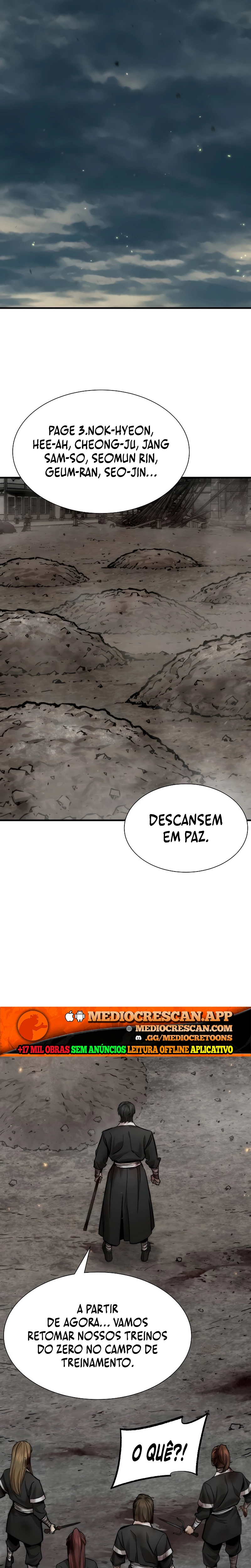 Página 7 do Capítulo 31