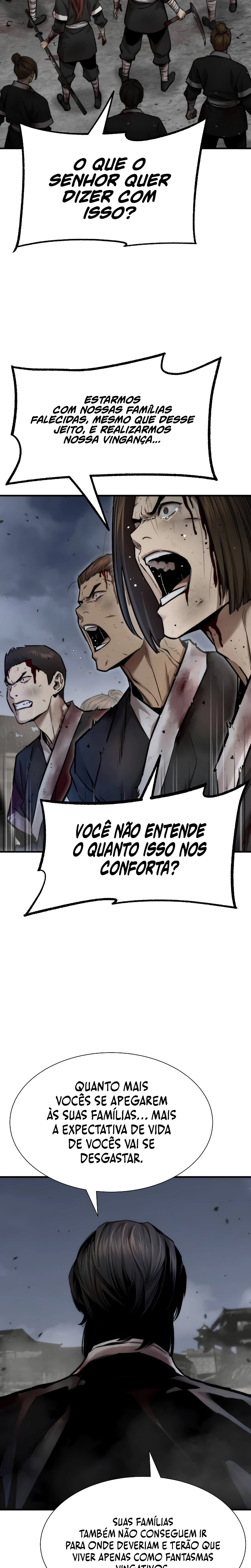 Página 8 do Capítulo 31