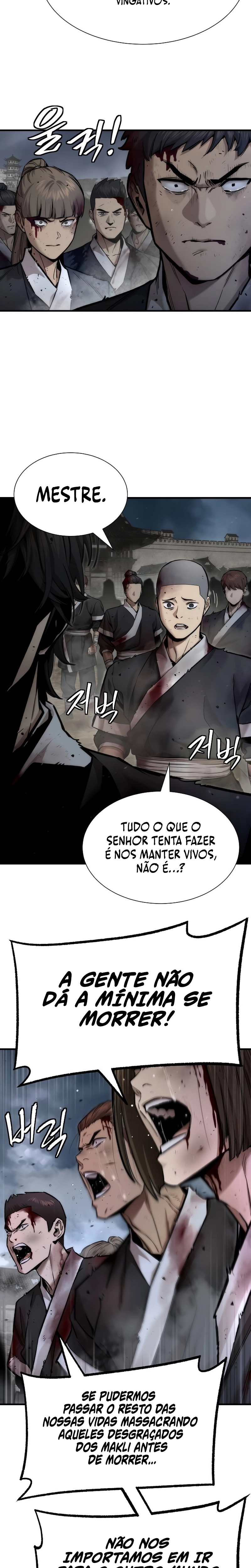 Página 9 do Capítulo 31