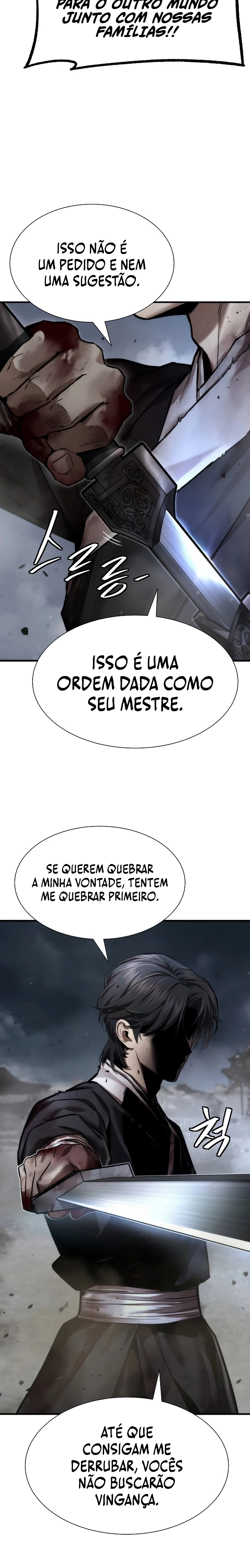 Página 10 do Capítulo 31