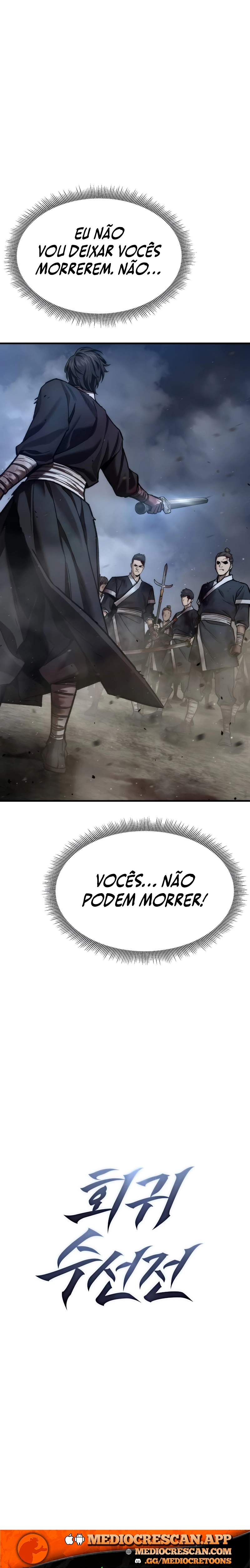 Página 11 do Capítulo 31