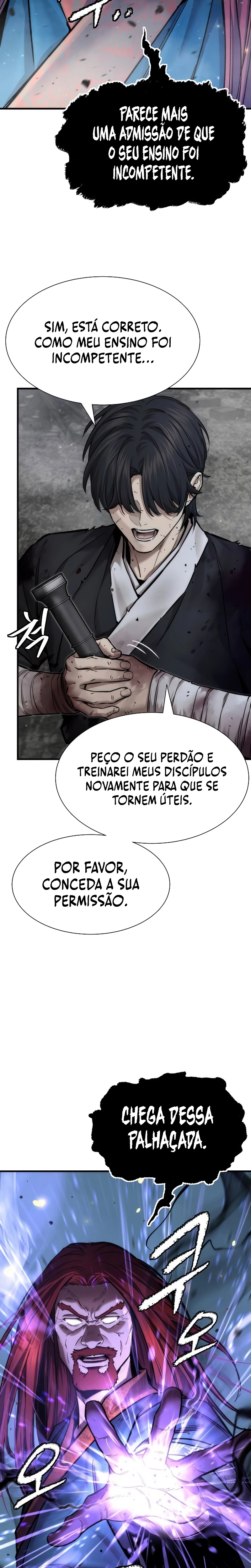 Página 14 do Capítulo 31
