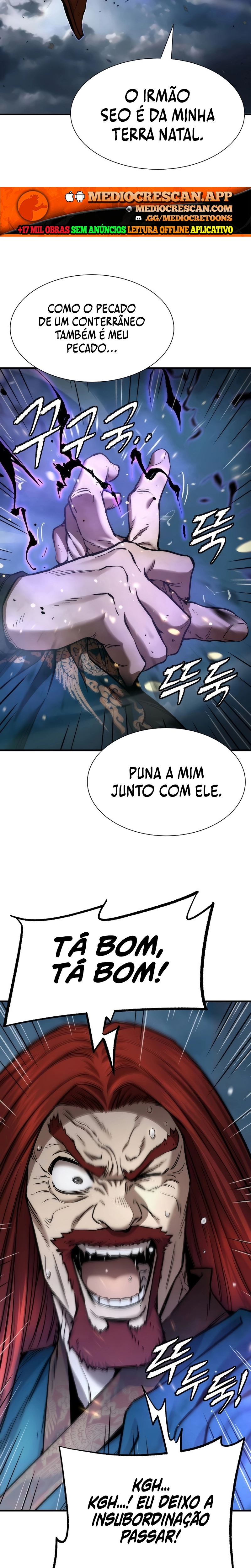 Página 16 do Capítulo 31
