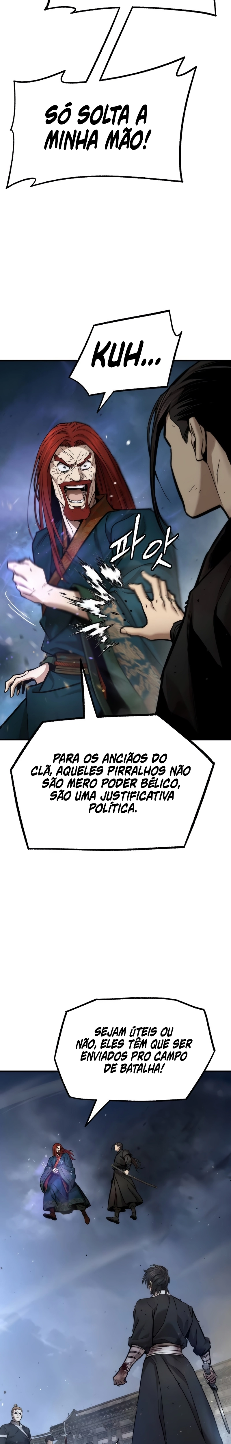 Página 17 do Capítulo 31