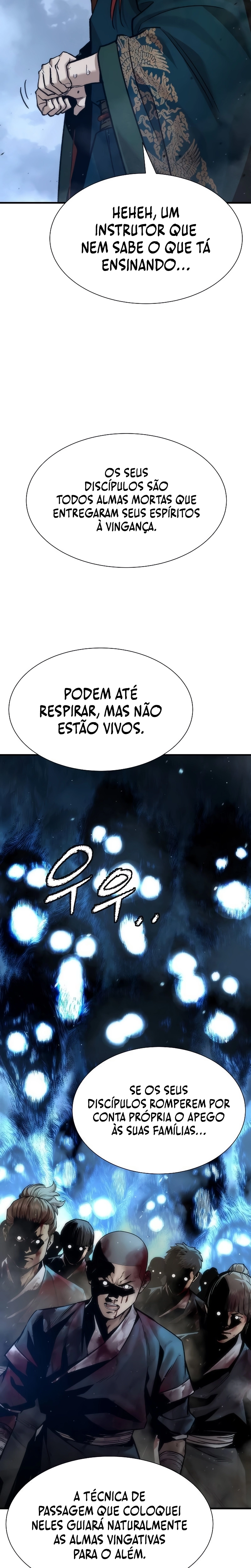 Página 19 do Capítulo 31