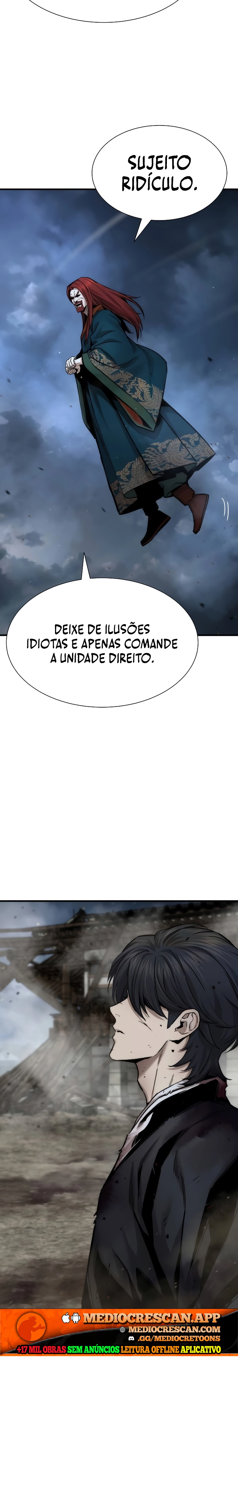 Página 20 do Capítulo 31