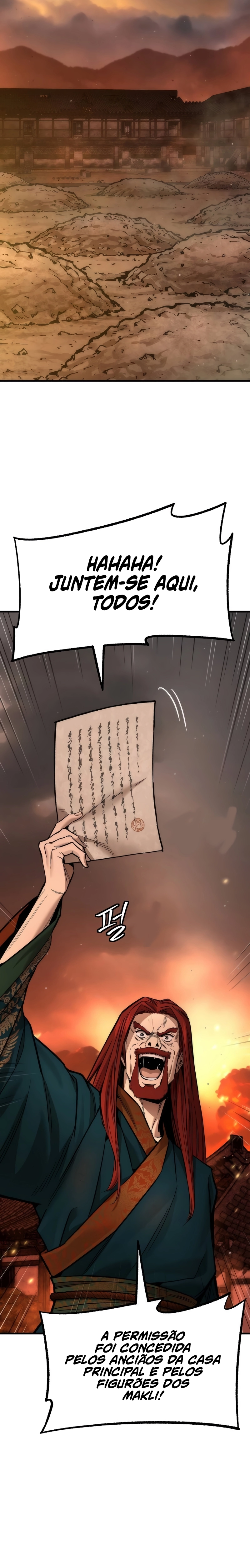 Página 25 do Capítulo 31