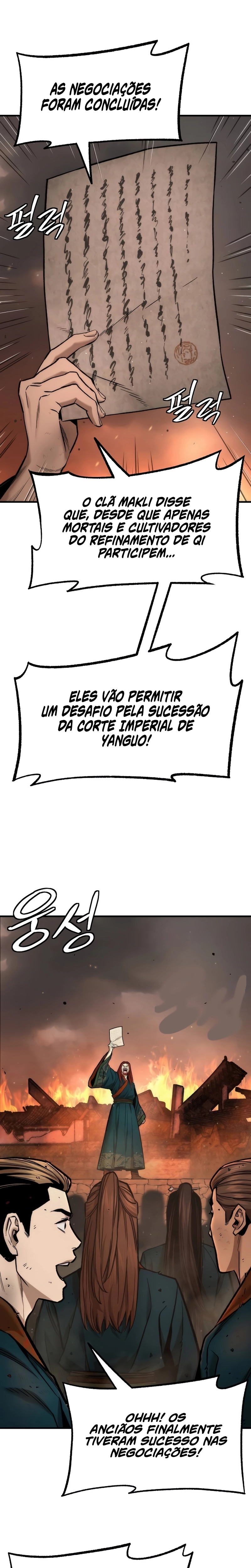 Página 26 do Capítulo 31