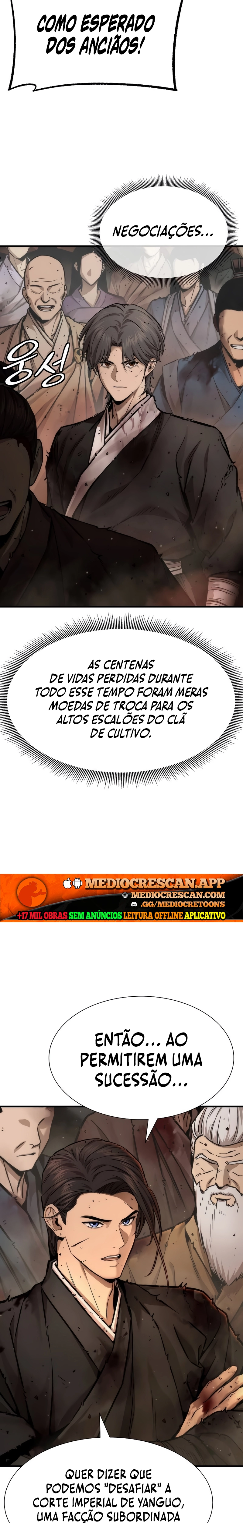 Página 27 do Capítulo 31