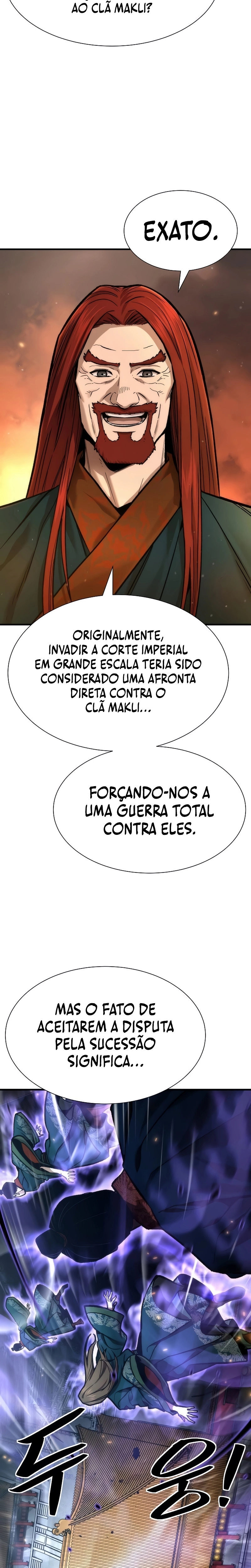 Página 28 do Capítulo 31