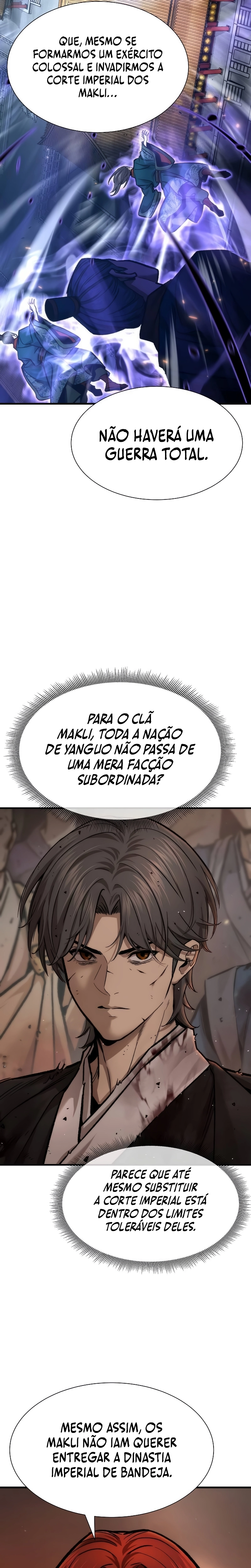 Página 29 do Capítulo 31