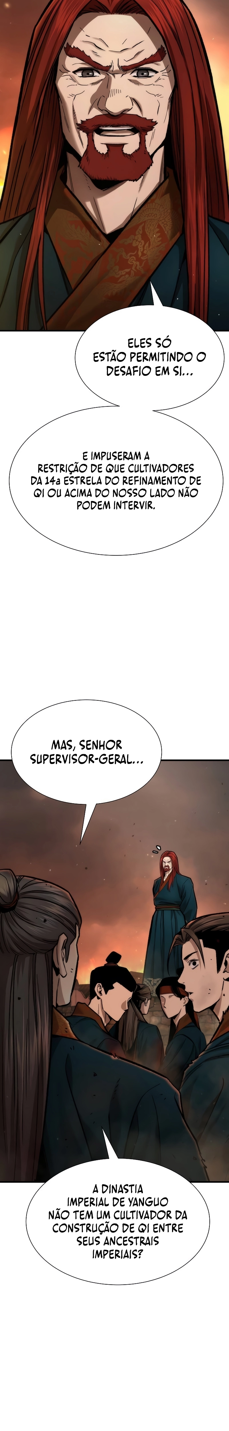 Página 30 do Capítulo 31