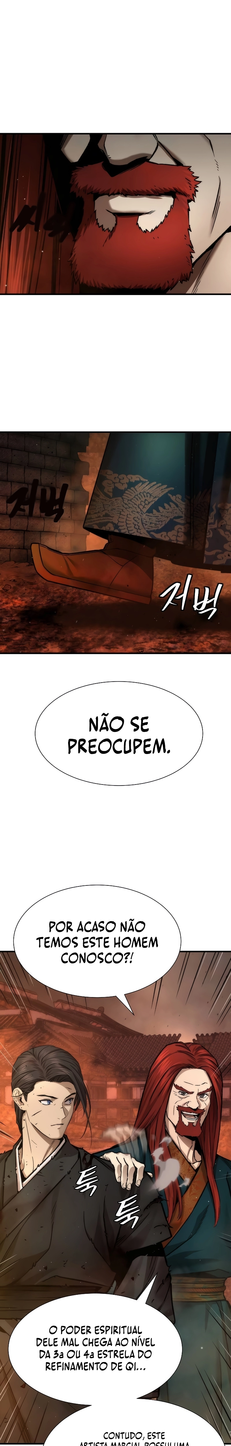 Página 32 do Capítulo 31