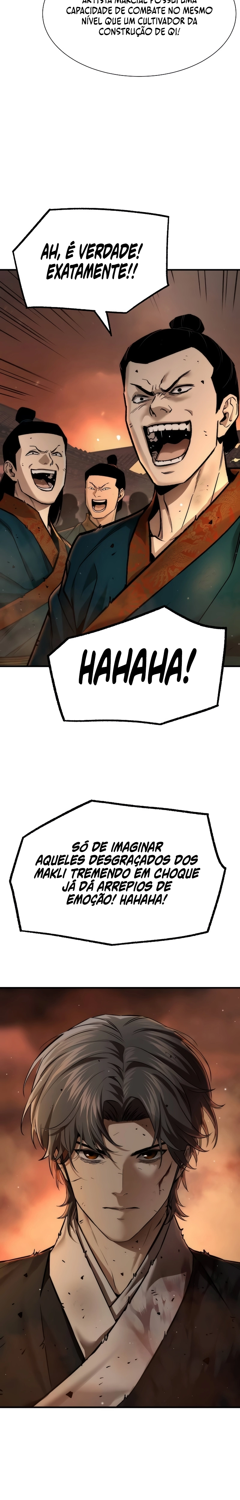 Página 33 do Capítulo 31