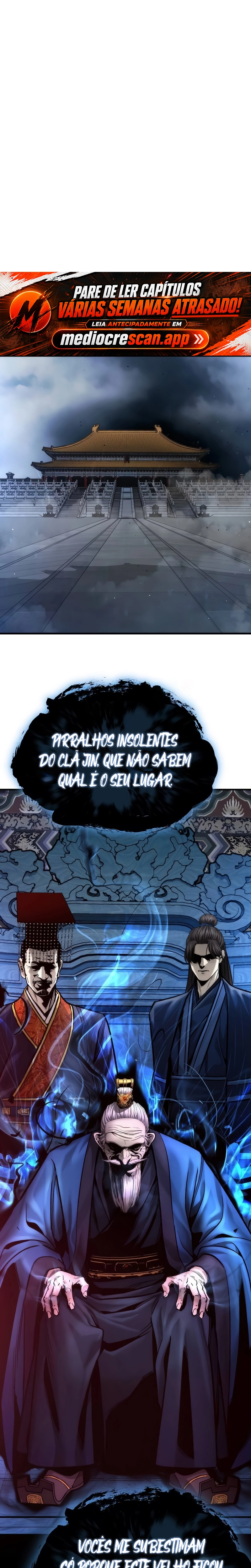Página 34 do Capítulo 31