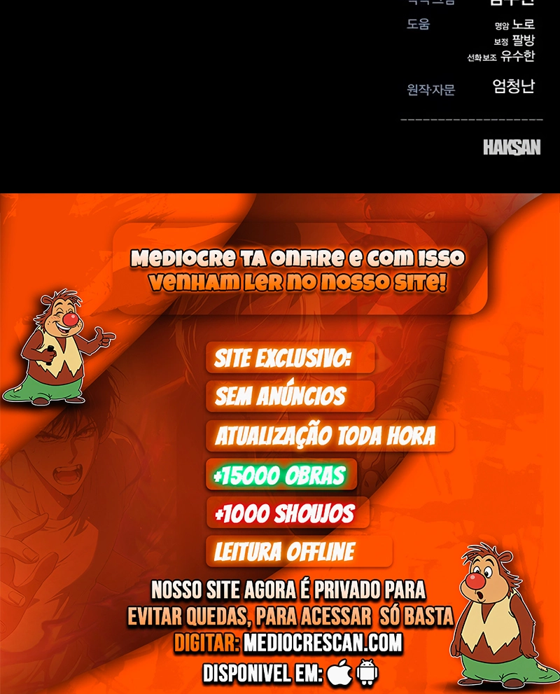Página 36 do Capítulo 31