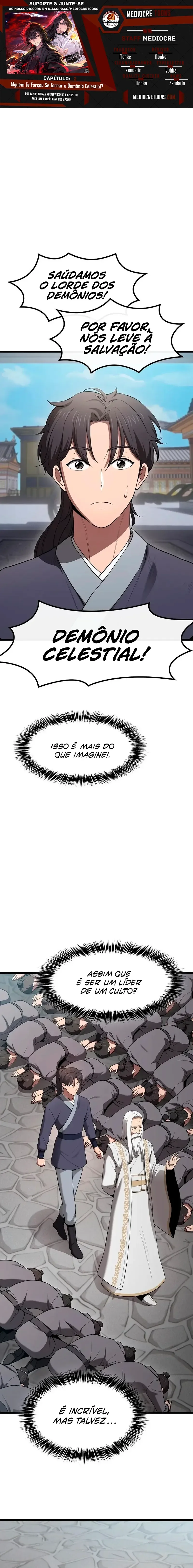 Página 1 do Capítulo 2