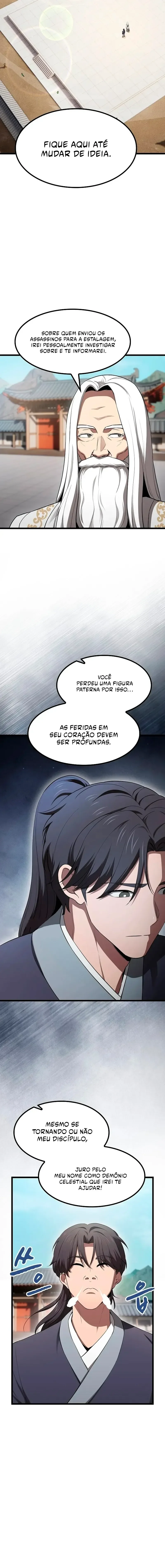 Página 3 do Capítulo 2