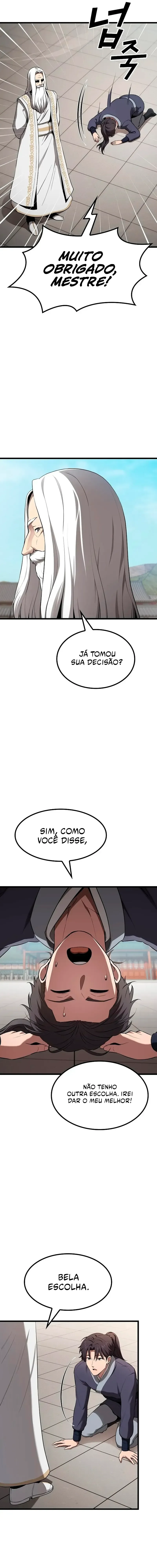 Página 4 do Capítulo 2