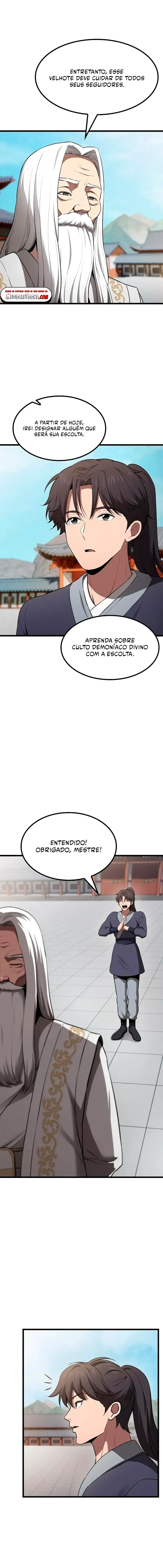 Página 5 do Capítulo 2