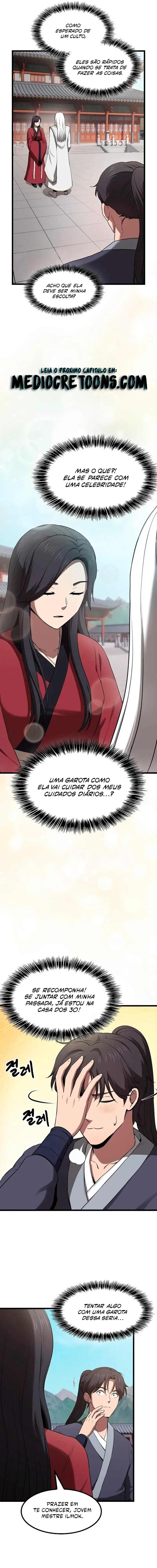 Página 6 do Capítulo 2