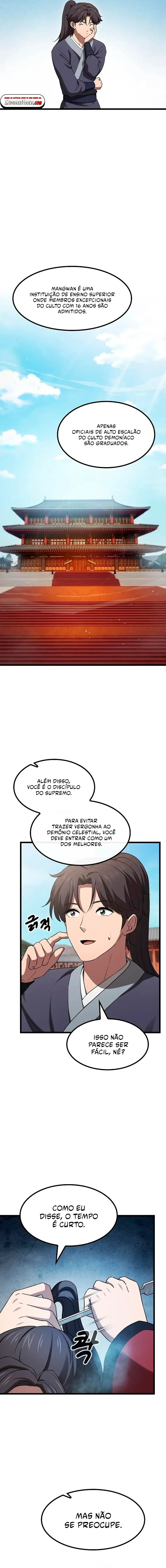 Página 8 do Capítulo 2