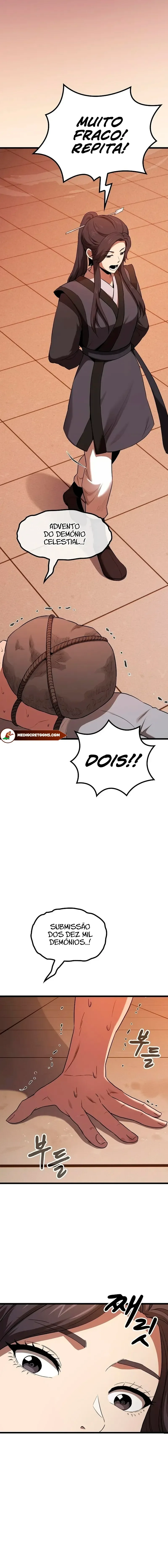 Página 11 do Capítulo 2