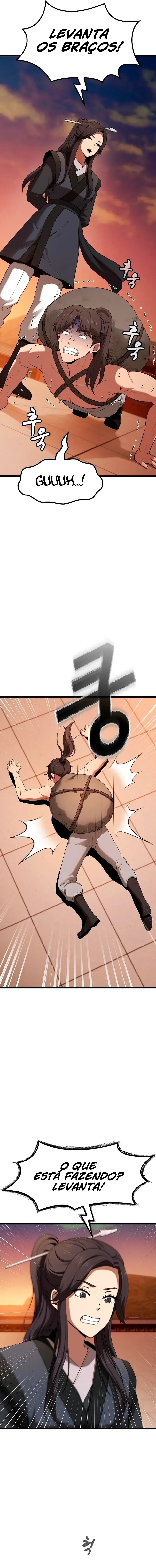 Página 12 do Capítulo 2