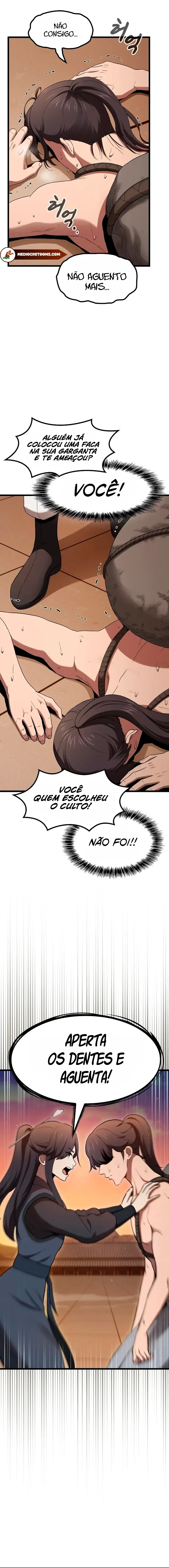 Página 13 do Capítulo 2