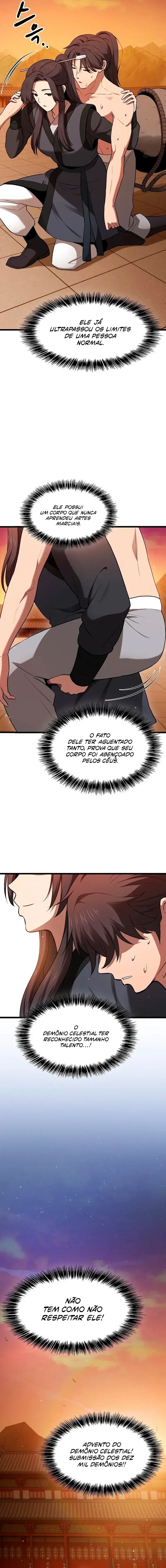 Página 15 do Capítulo 2