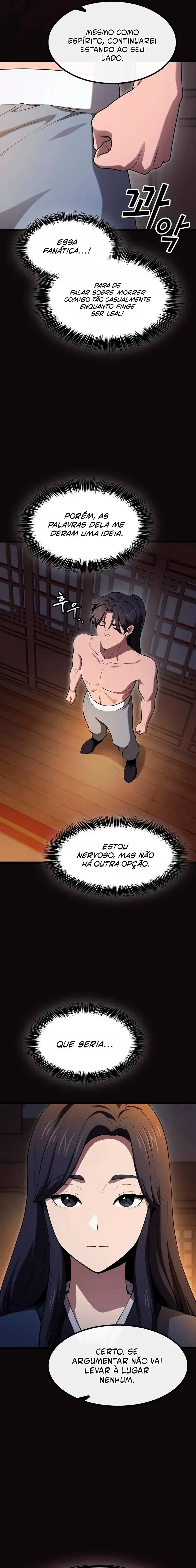 Página 21 do Capítulo 2