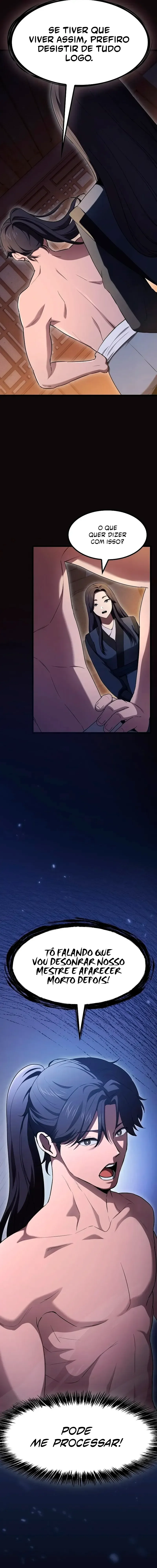 Página 22 do Capítulo 2
