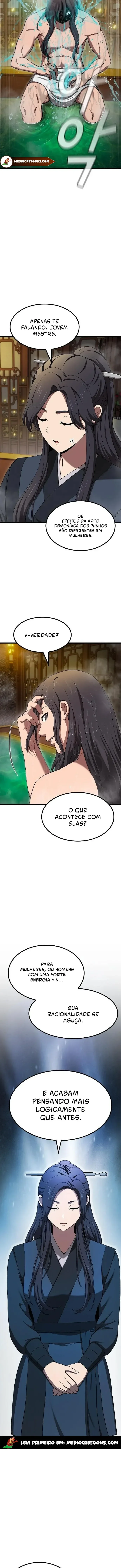 Página 2 do Capítulo 5
