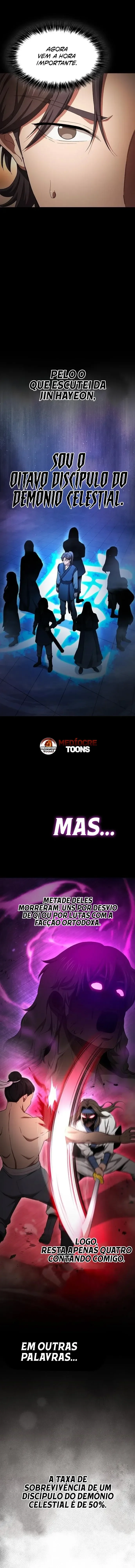 Página 4 do Capítulo 5