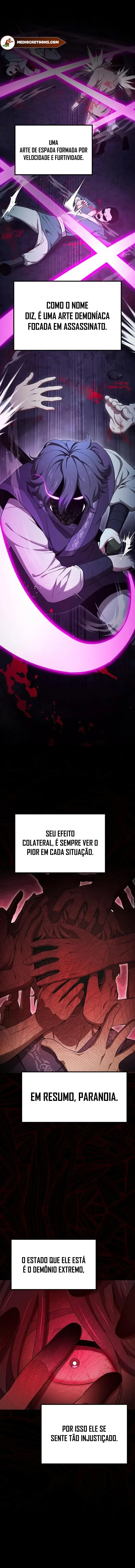 Página 8 do Capítulo 5