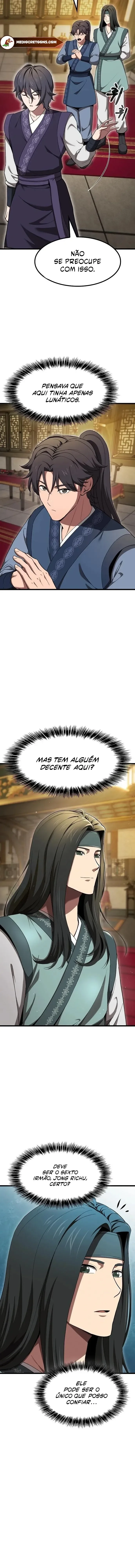 Página 10 do Capítulo 5