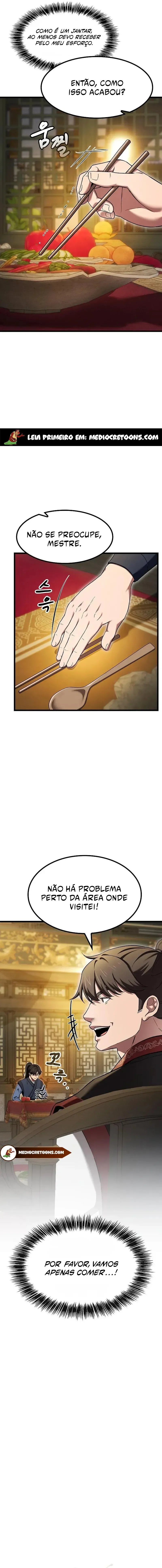 Página 2 do Capítulo 6