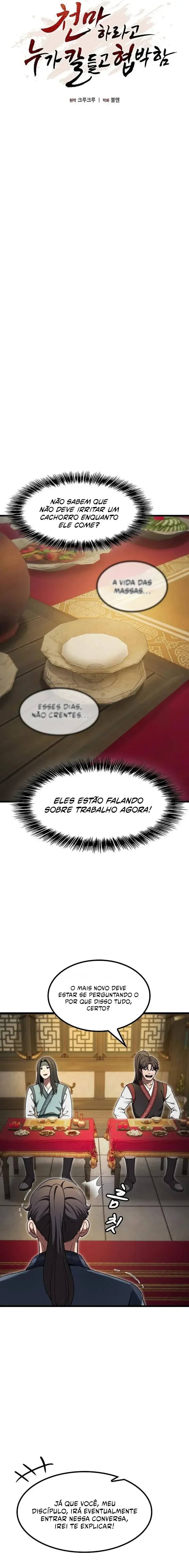 Página 3 do Capítulo 6