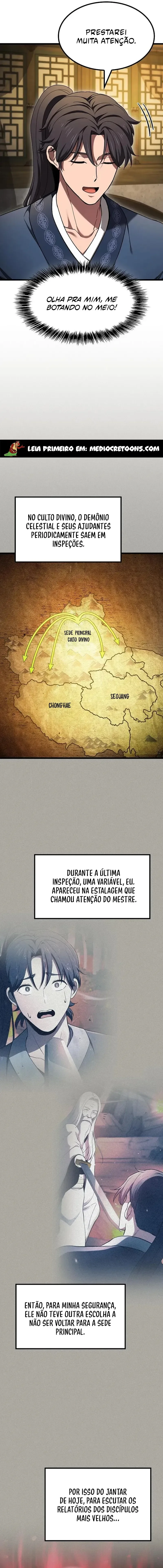 Página 4 do Capítulo 6