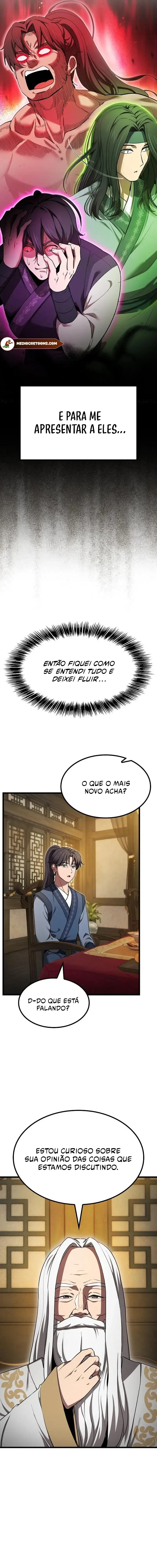 Página 5 do Capítulo 6