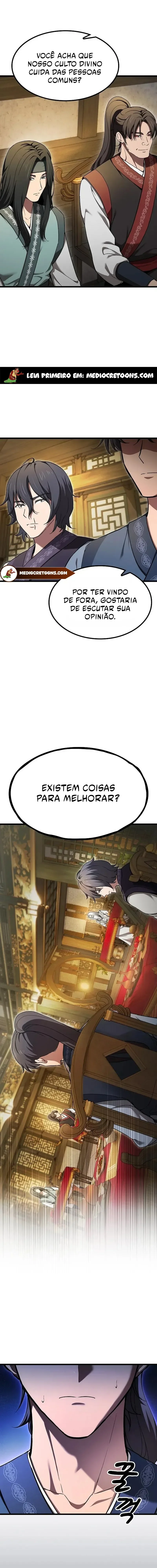 Página 6 do Capítulo 6